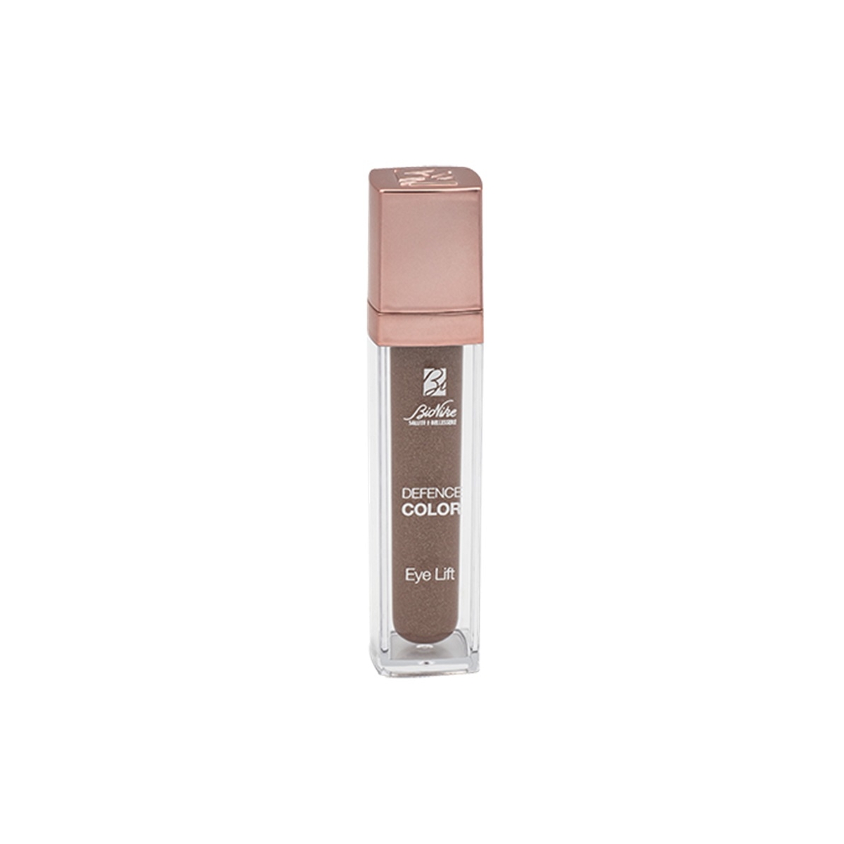 BioNike DEFENCE COLOR Eye Lift, skysti akių vokų šešėliai, 603 - 