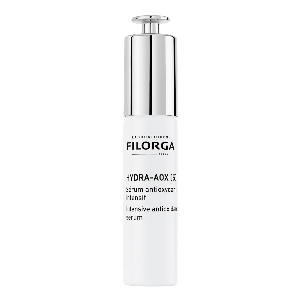 FILORGA antioksidacinis veido serumas HYDRA-AOX [5], 30 ml