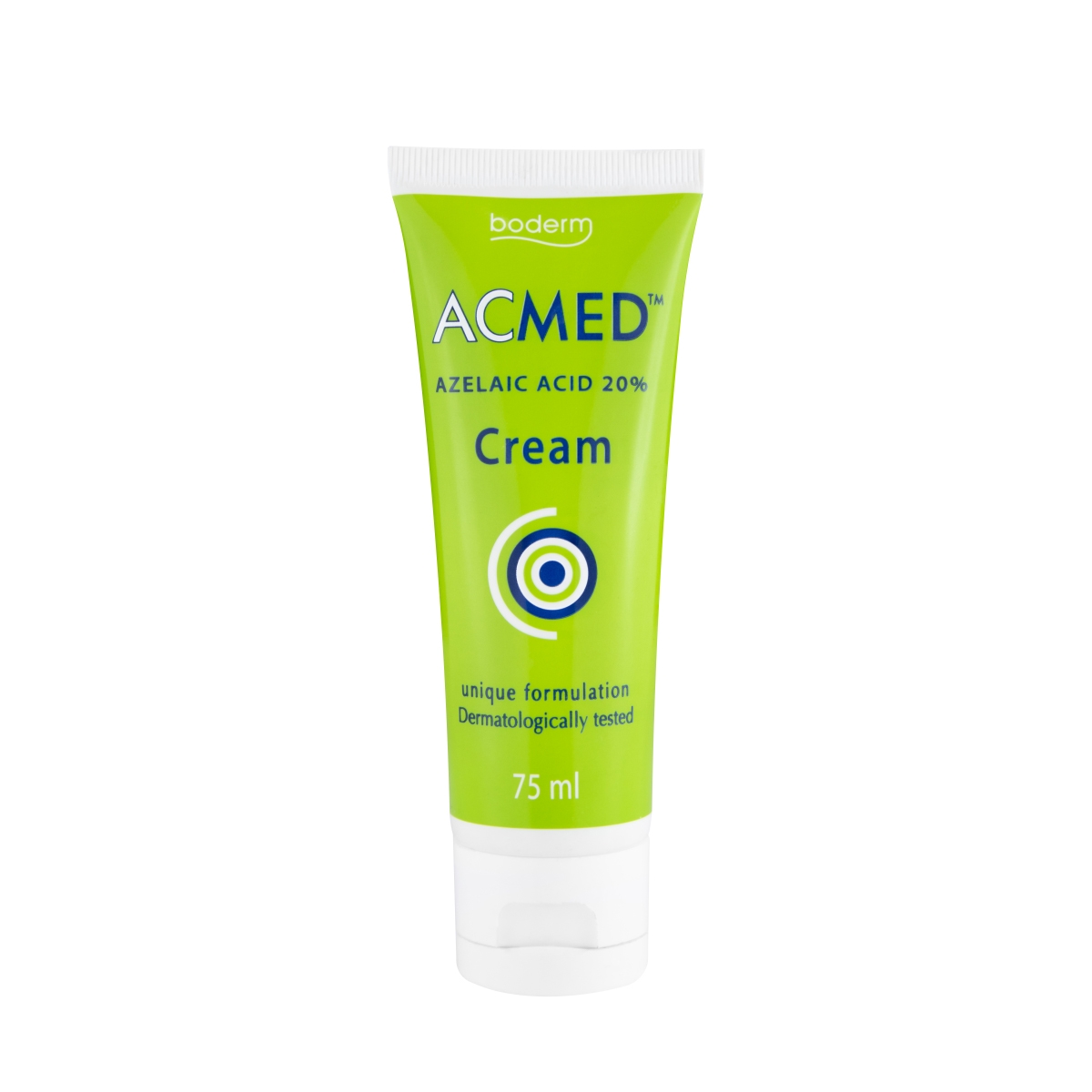 ACMED™ kremas, 75ml