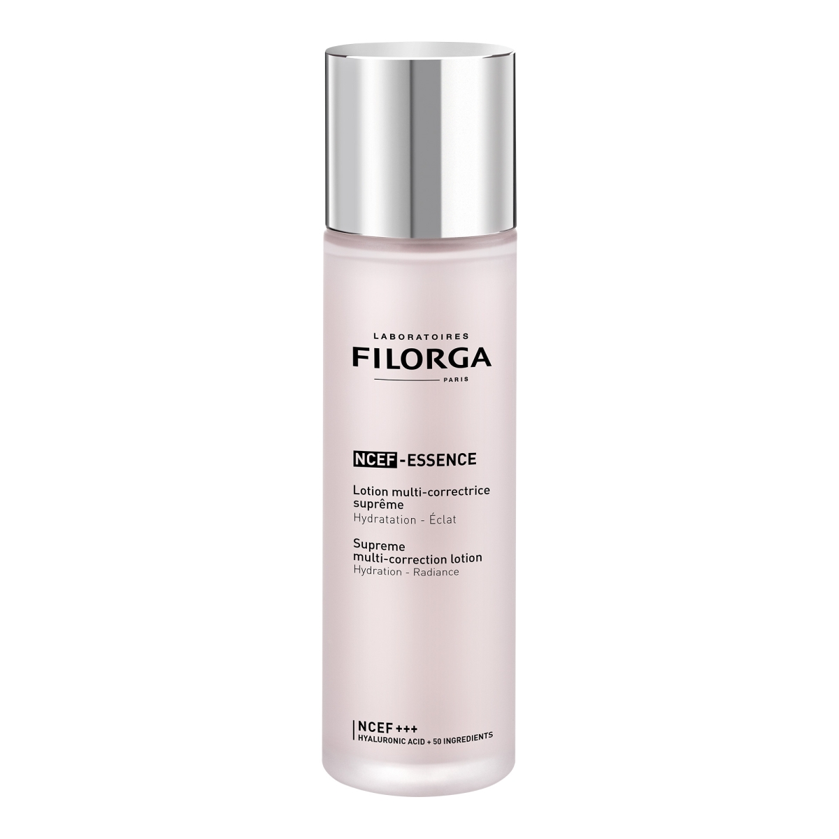 FILORGA regeneruojamoji veido esencija NCEF-ESSENCE, 150ml -  1