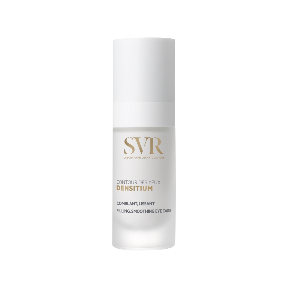 SVR akių srities kremas SVR DENSITIUM EYE, 15ml - 