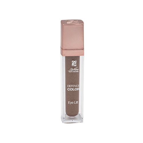 BioNike DEFENCE COLOR Eye Lift, skysti akių vokų šešėliai, 603