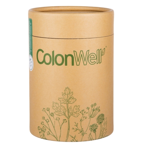 COLONWELL, 400g