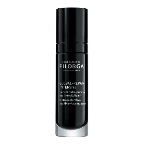 FILORGA regeneruojamasis serumas GLOBAL-REPAIR, 30ml