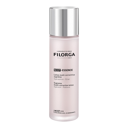 FILORGA regeneruojamoji veido esencija NCEF-ESSENCE, 150ml