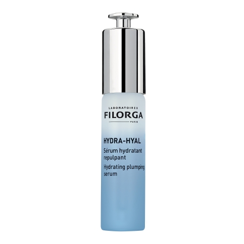 FILORGA HYDRA-HYAL koncentruotas drėkinamasis veido serumas, 30 ml