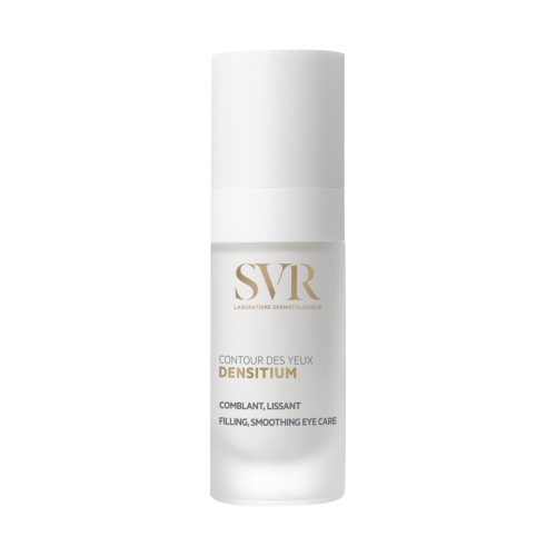 SVR akių srities kremas SVR DENSITIUM EYE, 15ml