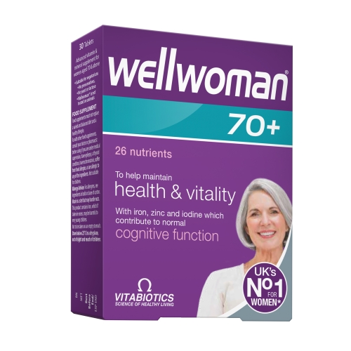 Витамины для старых людей. Wellwoman 70+. Wellwoman витамины 70+. Wellwoman витамины для женщин. Велвумен витамины для женщин 30.