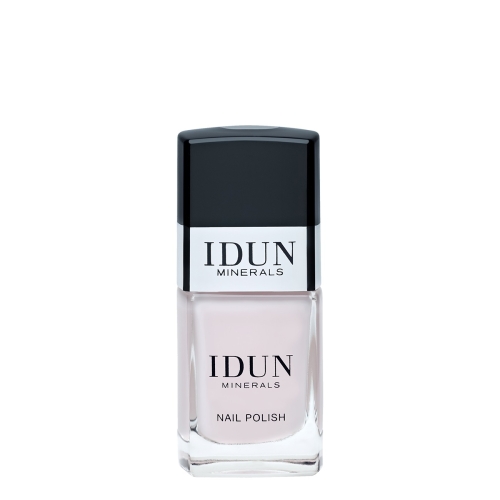 IDUN MINERALS nagų lakas MARMOR Nr. 3503, 11ml