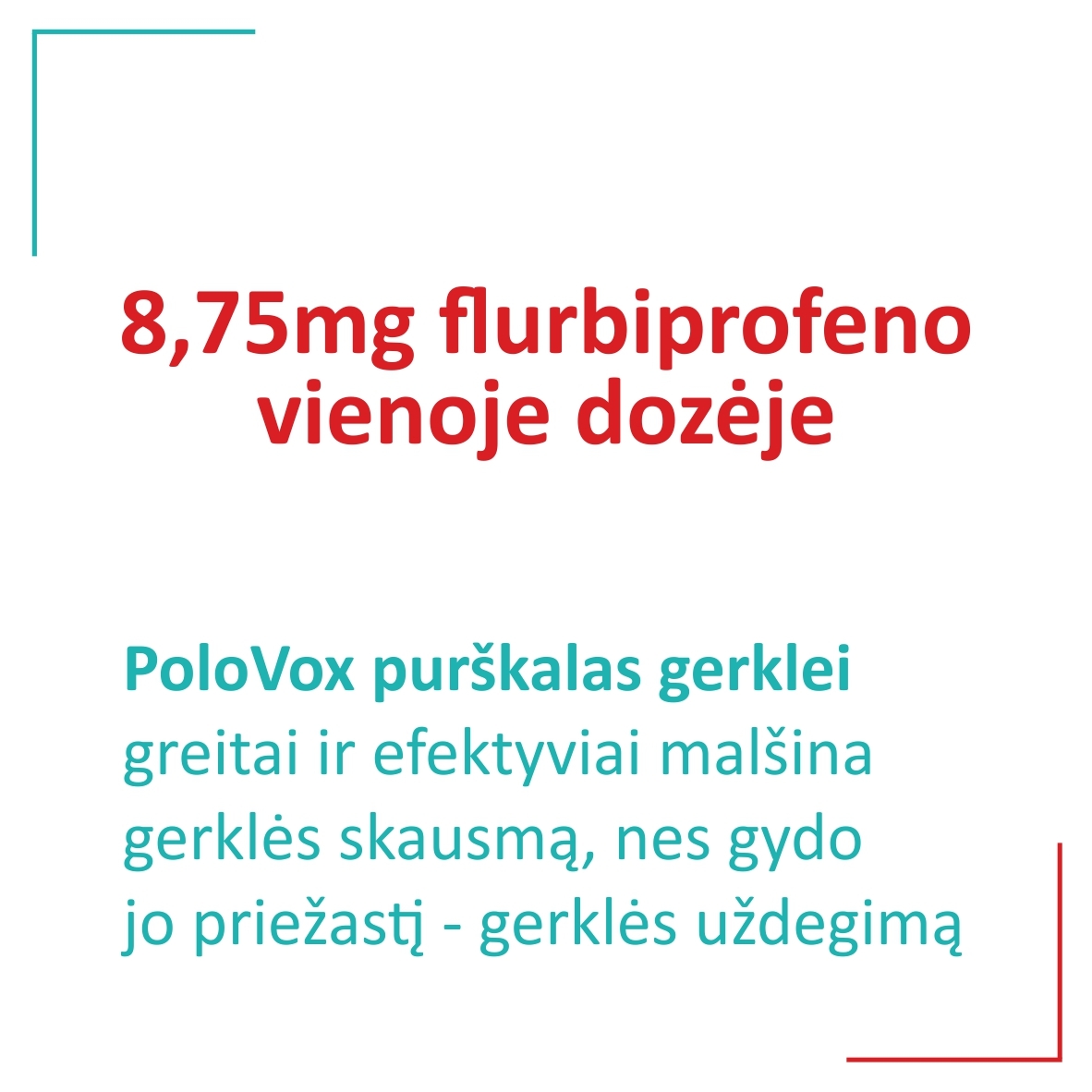 PoloVox 8,75mg/d. puršk.15ml N1